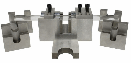 ASTM.D7617.10 - White Background .gif