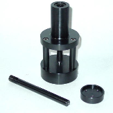 ASTM.F0394.10 Pic1 main.jpg